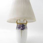 678 7150 TABLE LAMP